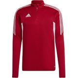 Men's Training Sweatshirt adidas Condivo 22 HB0007