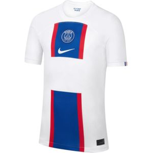 2022-2023 PSG Third Shirt (Kids)