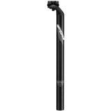 FSA Energy SB20 Zadelpen 350mm 31,6mm