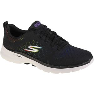 Skechers Go Walk 6 - Vibrant Energy