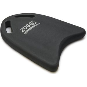 Zoggs Swimming Kickboard Float