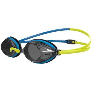 Speedo zwembril vergelijken - Sport & outdoor artikelen van de beste merken  hier online op beslist.nl