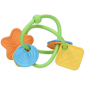 Green Toys - Green Toys Kronkel Bijtring