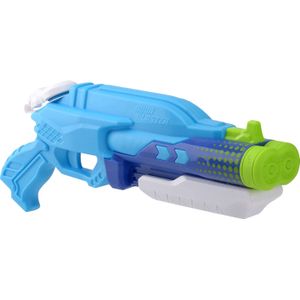 Toyrific Double Trouble waterpistool