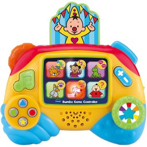 VTech Bumba Game Controller