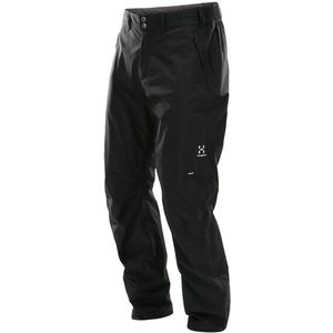 Haglöfs - Vandra Pant - Hiking Broek - S