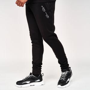 Born Rich Mens Agosto Tracksuit Bottoms