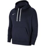 Nike Park 20 Fleece Sweatshirt CW6894-451