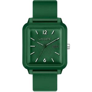 Ladies Watch Lacoste 2011250, Quartz, 36mm, 5ATM