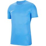 Nike - Park Dri-FIT VII Jersey - Voetbalshirt - XXL