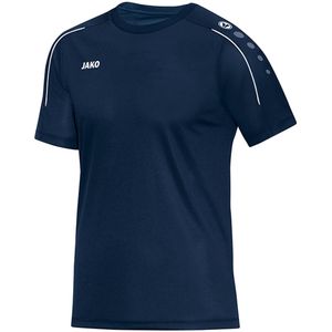 Jako - T-Shirt Classico Junior - T-shirt Classico - 164