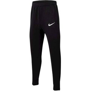 Nike - Fleece Park 20 Pants Junior - Joggingbroek - 116 - 128