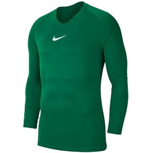 Nike Dry Park First Layer Thermal T-Shirt AV2609-302