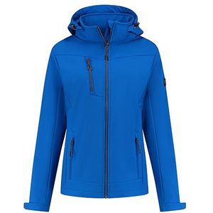 Dames jas Roxy Blue 38 - Kjelvik