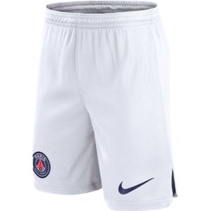 2023-2024 PSG Away Shorts (Kids)