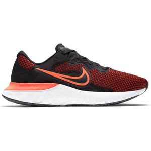 Nike - Renew Run 2 - Moderne Hardloopschoenen - 42,5