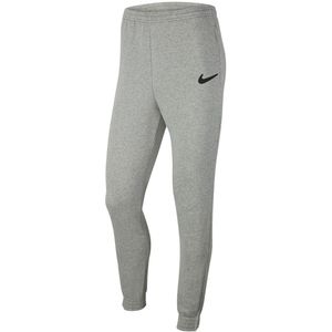 Nike - Fleece Park 20 Pants - Joggingbroek Heren - M