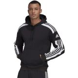 Adidas Squadra 21 Hoody hoodie