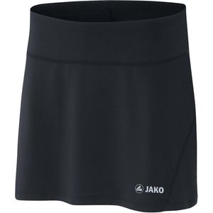 Jako - Skirt Basic - Rok Basic - XS