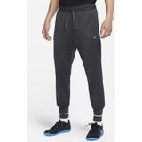 Men's Nike Strike 22 Sock Cuff Pant DH9386-070
