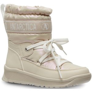 Antarctica AN 8709 beige snowboots dames