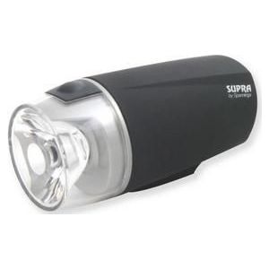 Koplamp Spanninga Supra XTL Batterij