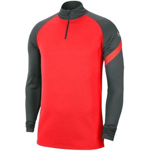 Men's Nike Dry Academy Dril Top Sweatshirt BV6916-635
