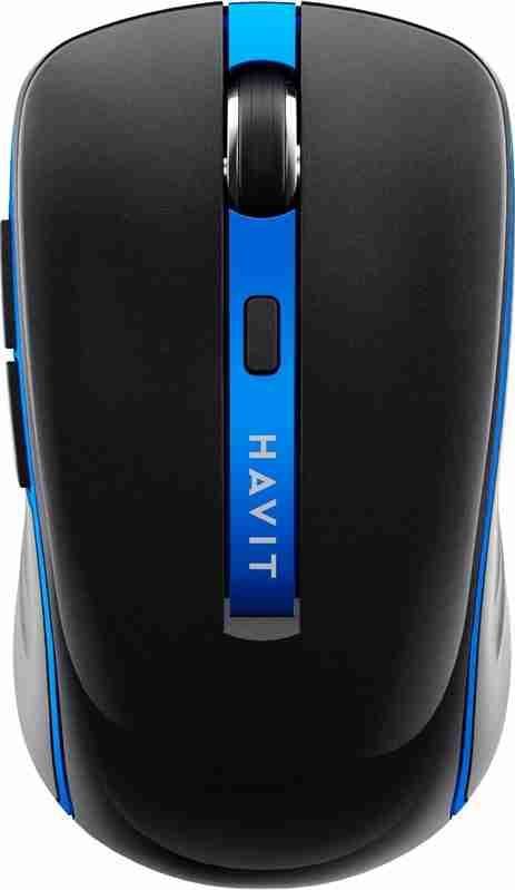 Havit draadloze muis HV-MS951GT