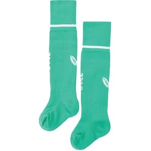 2022-2023 Newcastle Third Socks (Green)