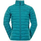 Peak Performance  - Argon Light Jacket Women - Gewatteerde Dames Jas - M