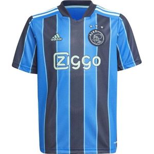 krab Sijpelen Wauw Ajax shirts Maat 140 kopen? | Lage prijzen online | beslist.nl