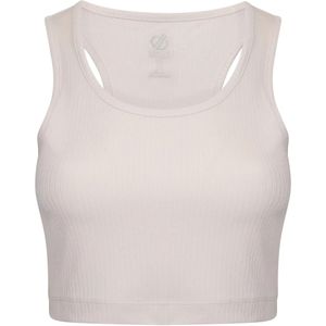 Dare 2B Womens/Ladies Lounge About Crop Top