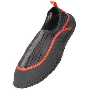 Mountain Warehouse Mens Bermuda Water Shoes