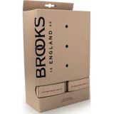 Brooks Saddle Care kit (14kits)