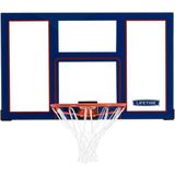 Basketbalbasket Lifetime 121 x 75,5 x 65 cm