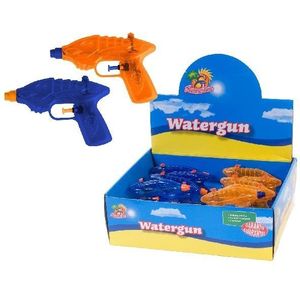 Summer Time - Hand Waterpistool - S1000