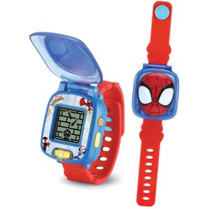 VTech Spidey - Learning Watch