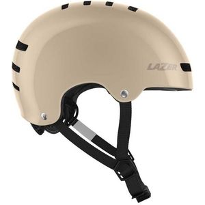 Lazer Armor 2 Helm Magnolia