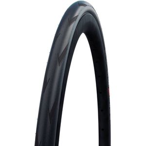 Schwalbe - pro one evo super race vouwband 28x1.25 700x32c