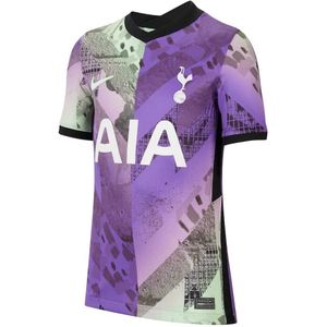 Tottenham 2021-2022 3rd Shirt (Kids)