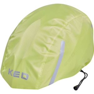 helm regenhoes KED - unisize (3 pack)