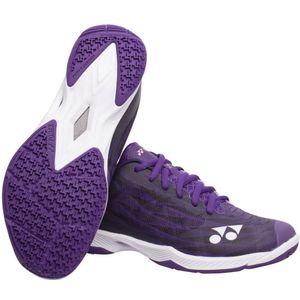 Yonex Aerus Z2 Grape Dames Badmintonschoen