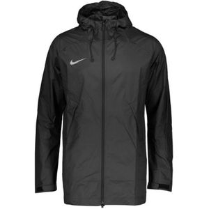 Nike Academy Pro Storm-Fit Rain Jacket DJ6301-010