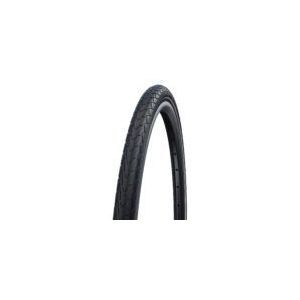 Buitenband Schwalbe 18-1.50 (40-355) Marathon Racer Performan. zw R