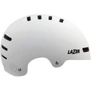 Lazer One+ Helm MIPS Wit