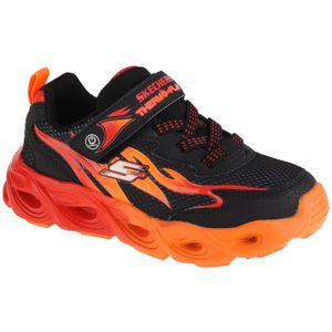 Skechers Thermo Flash - Heat-Flux