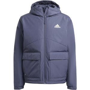 Nike Repel Park winter jacket coat CW6156-010