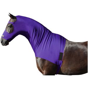 Supreme Products Spandex Hood