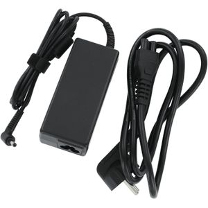 Laptop AC Adapter 65W