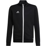 adidas - Entrada 22 Track Jacket Youth - Trainingsjack Kids - 152